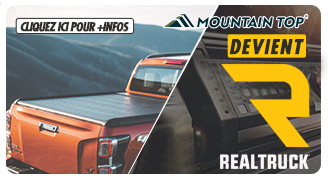 Mountain Top devient Realtruck